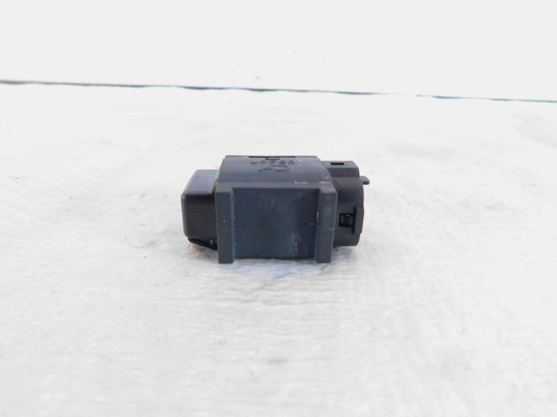 Suzuki Hayabusa GSXR1000 GSXR600 Boulevard Bank Angle Fuel Gas Cut Relay Sensor