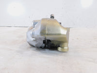 2006-2009 Aprilia Tuono 1000 RSV1000 Brembo Front Wheel Right Disc Brake Caliper