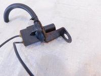 Harley Davidson FXR Super Glide & Low Glide Carb Carburetor VOES Vacuum Sensor