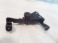2013-2017 Kawasaki Ninja 300 EX300 Left Engine Motor Mount Bracket - Bent - C3 Cycle