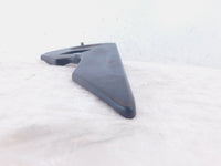 2001 & 2002 Buell M2 Cyclone X1 Lightning & S3 Thunderbolt Engine Sprocket Cover - C3 Cycle