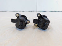 BMW R1250R R1250GS Adventure & R1250RT Timing Sensor Cam Switch Adjuster Valve - C3 Cycle