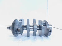 Triumph Tiger & Speed Triple 955 & Daytona 955i & Sprint ST RS Crank Crankshaft - C3 Cycle