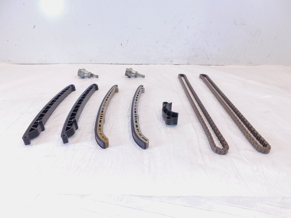Polaris Victory Vision & Vegas Engine Motor Camshaft Cam Drive Chain Tensioners - C3 Cycle
