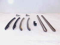 Polaris Victory Vision & Vegas Engine Motor Camshaft Cam Drive Chain Tensioners - C3 Cycle