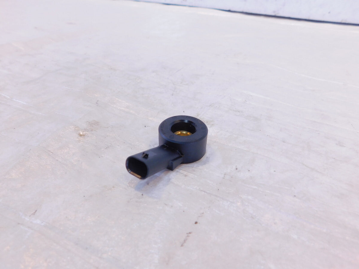 Harley Pan America Sportster 1250 Nightster 975 Engine Motor Knock Sensor - C3 Cycle