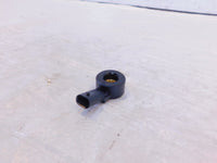 Harley Pan America Sportster 1250 Nightster 975 Engine Motor Knock Sensor - C3 Cycle