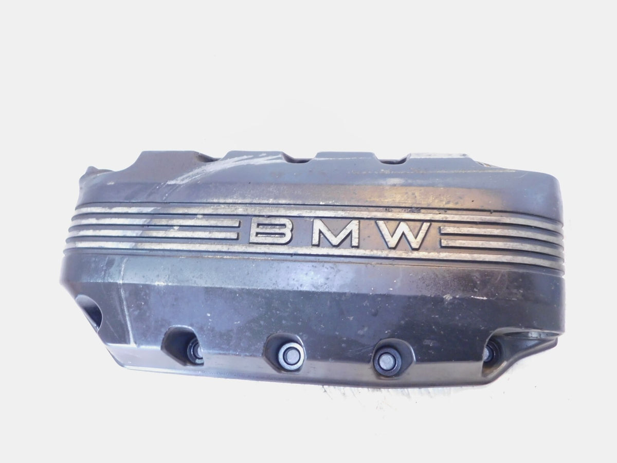 BMW K100LT K100RS K100RT K1100LT Right Side Engine Motor Crankshaft Cover Case - C3 Cycle
