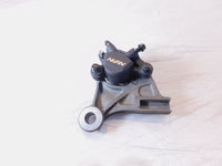 Honda CB650 CBR650 CBR650F CBR650R CBR 650 NISSIN Rear Wheel Brake Disc Caliper - C3 Cycle