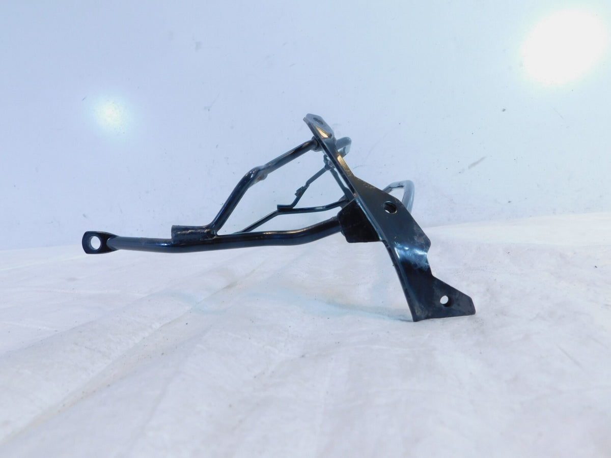2002-2013 Honda FSC600 Silver Wing 600 Front Meter Panel Bracket Mount Stay - C3 Cycle