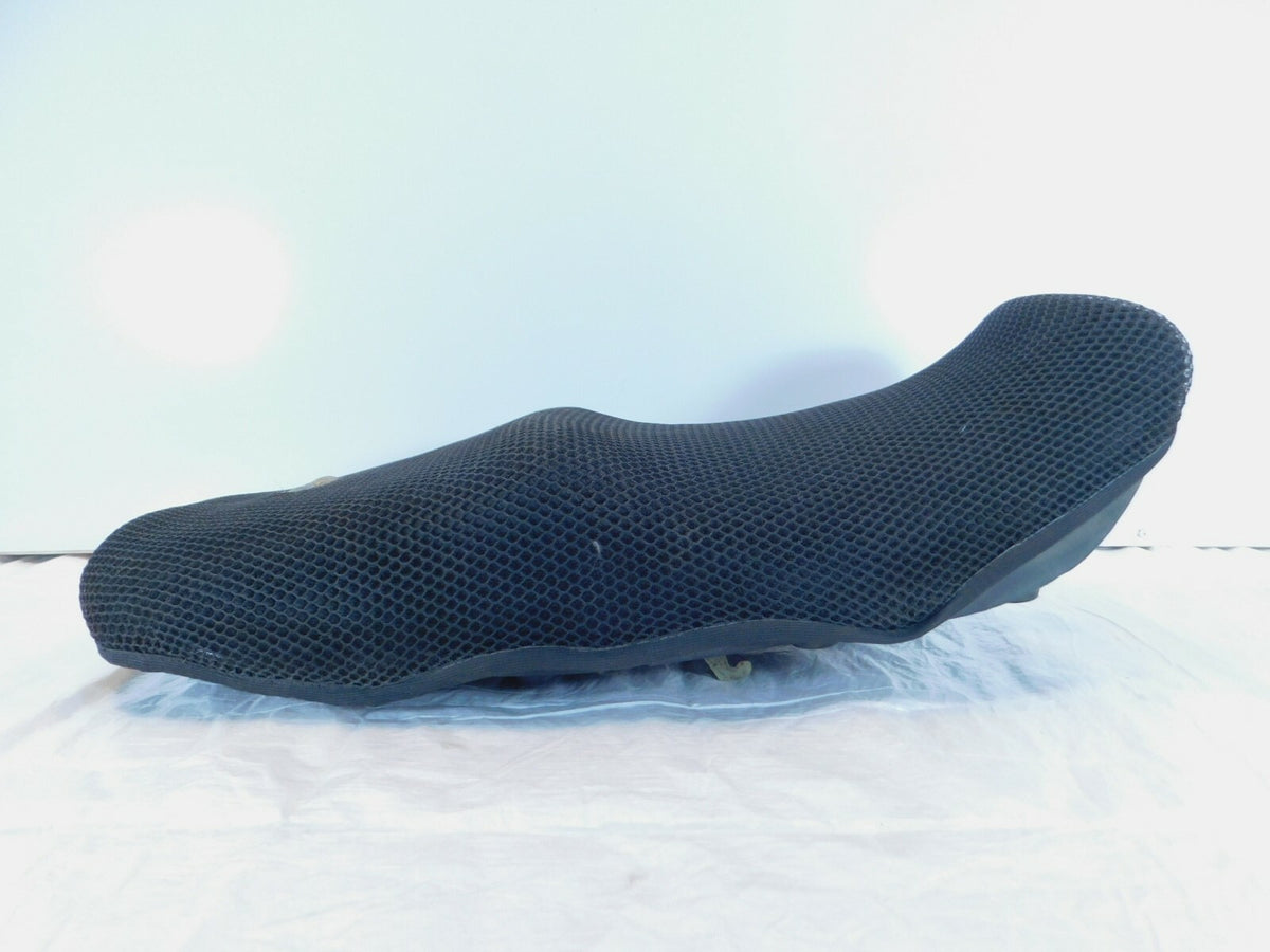 1996-2003 Triumph Trophy 900 1200 Main Rider & Passenger Seat Saddle - C3 Cycle