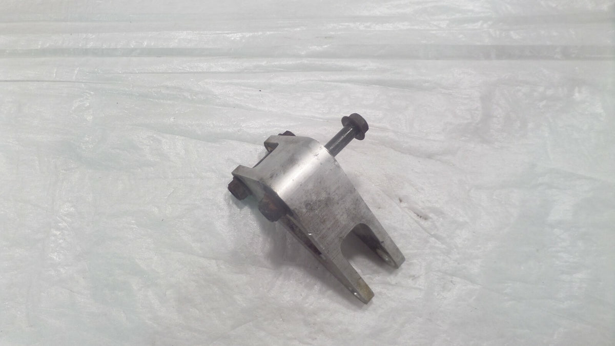 1998-2003 Yamaha YZF-R1 R1 Rear Suspension Shock Absorber Knuckle Arm Linkage - C3 Cycle