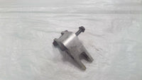 1998-2003 Yamaha YZF-R1 R1 Rear Suspension Shock Absorber Knuckle Arm Linkage - C3 Cycle