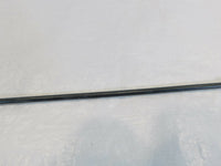 2018 & 2019 Kawasaki Ninja H2 SX SE ZX1002 Rear Passenger Seat Lock Latch Cable - C3 Cycle
