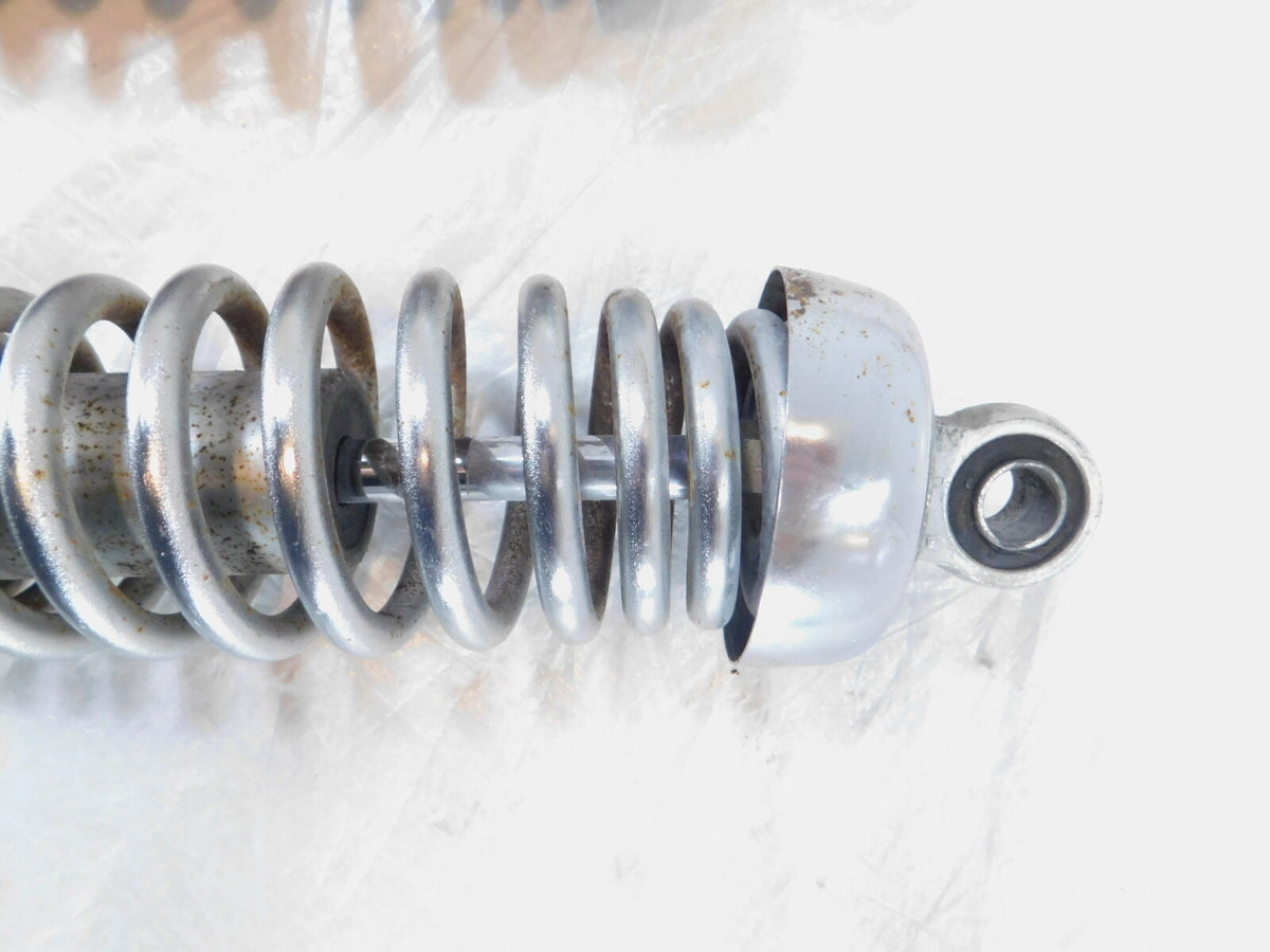 1989-1999 Yamaha Virago 1100 XV1100 Left/Right Wheel Suspension Shock Absorbers - C3 Cycle