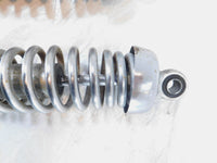 1989-1999 Yamaha Virago 1100 XV1100 Left/Right Wheel Suspension Shock Absorbers - C3 Cycle