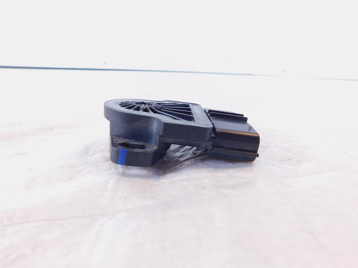 2018-2021 Kawasaki Ninja H2 SX SE ZX1002 Throttle Body Valve Position Sensor TPS - C3 Cycle
