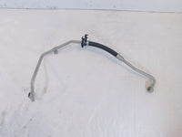 2001-2004 BMW F650CS F650 CS Engine Motor Oil Outlet Hose Pipe Line 11437659937 - C3 Cycle