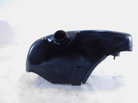 1994 1995 & 1996 Harley Davidson Sportster 883 & 1200 Oil Tank Reservoir Bag - C3 Cycle