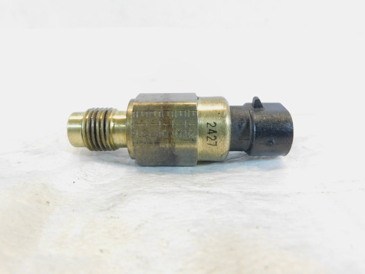 Harley Davidson Touring Dyna & Softail Engine Temp Temperature Sensor 32446-99 - C3 Cycle