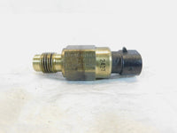 Harley Davidson Touring Dyna & Softail Engine Temp Temperature Sensor 32446-99 - C3 Cycle