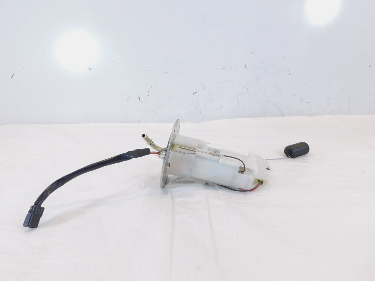 2017-2023 Kawasaki Ninja 650 EX650 Z650 Petrol Gas Fuel Tank Pump Sender Unit - C3 Cycle