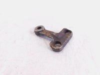 1987-09 Suzuki Intruder 1400 Boulevard S83 VS1400 Brake Pedal Boss Bracket Mount - C3 Cycle