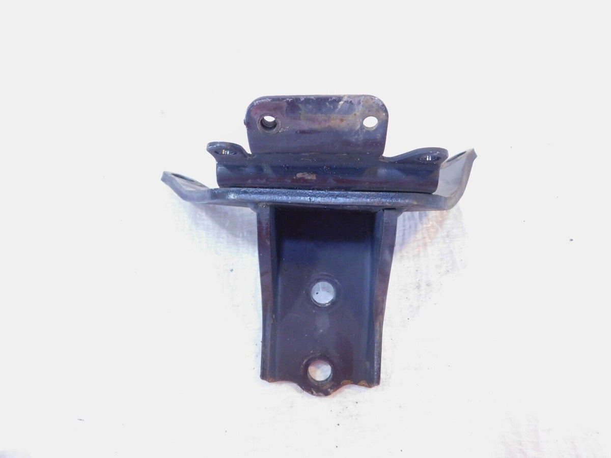 2002-2009 Yamaha Road Star 1700 Warrior XV1700 Engine Motor Mount Stay 3 Bracket - C3 Cycle