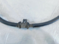 1995-1997 Honda VT1100 VT1100C Shadow 1100 ACE Rear Brake Caliper Hose Pipe Line - C3 Cycle