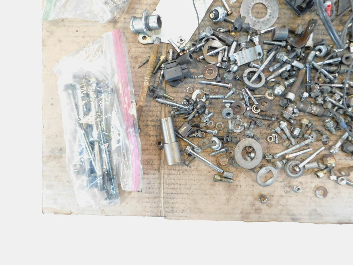 e0be4642-e091-41f4-897d-2a0c9acfe80f