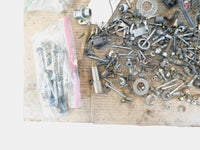 e0be4642-e091-41f4-897d-2a0c9acfe80f