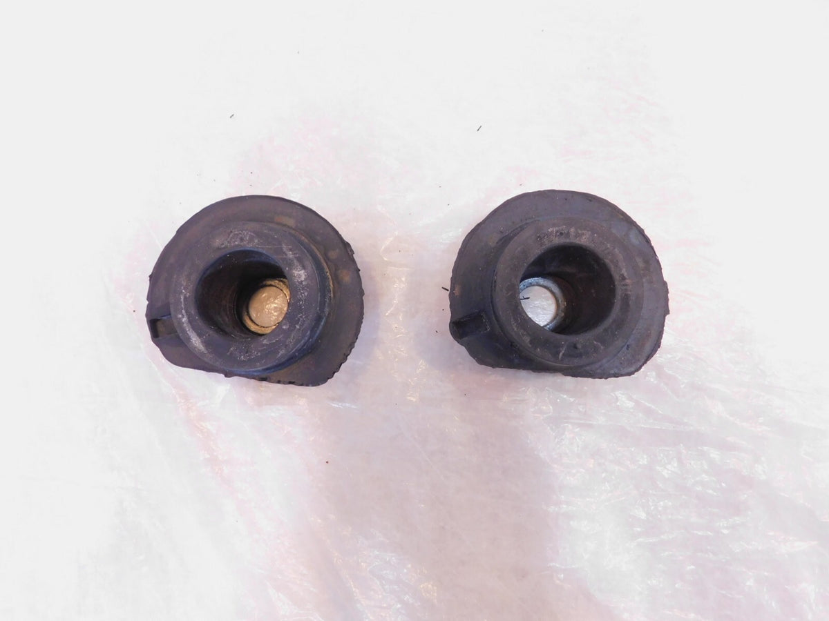 Harley Davidson Road King Street & Electra Glide Rear Fork Swingarm Bushings - C3 Cycle