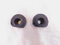 Harley Davidson Road King Street & Electra Glide Rear Fork Swingarm Bushings - C3 Cycle