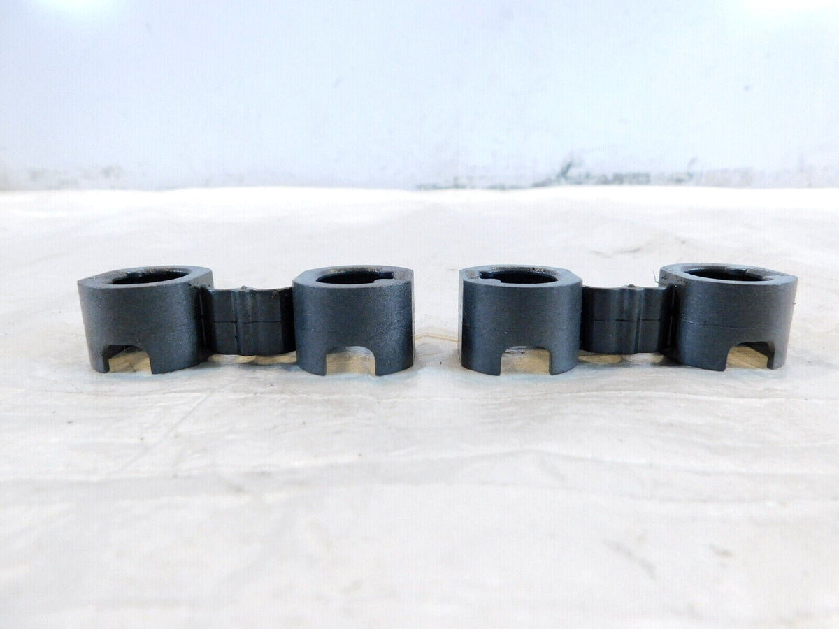 2006-2016 Harley Davidson Sportster 1200 & 883 Tappet Lifter Retainers 18505-06 - C3 Cycle