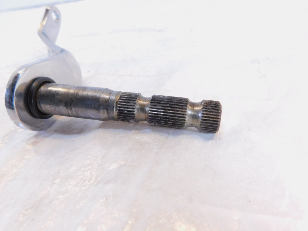 Harley Davidson Softail Heritage Classic & Fat Boy Transmission Gear Shift Lever - C3 Cycle