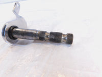 Harley Davidson Softail Heritage Classic & Fat Boy Transmission Gear Shift Lever - C3 Cycle