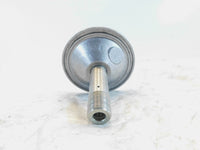 Triumph Trophy 4 1200 & Daytona 750 1200 Engine Motor Oil Pump Filter Cap Cover - C3 Cycle