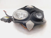 f4232197-e3d7-4c19-873e-992cbce72d5e