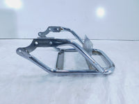 Harley Davidson Touring Electra Glide Ultra Classic Tour Pak Luggage Box Mount