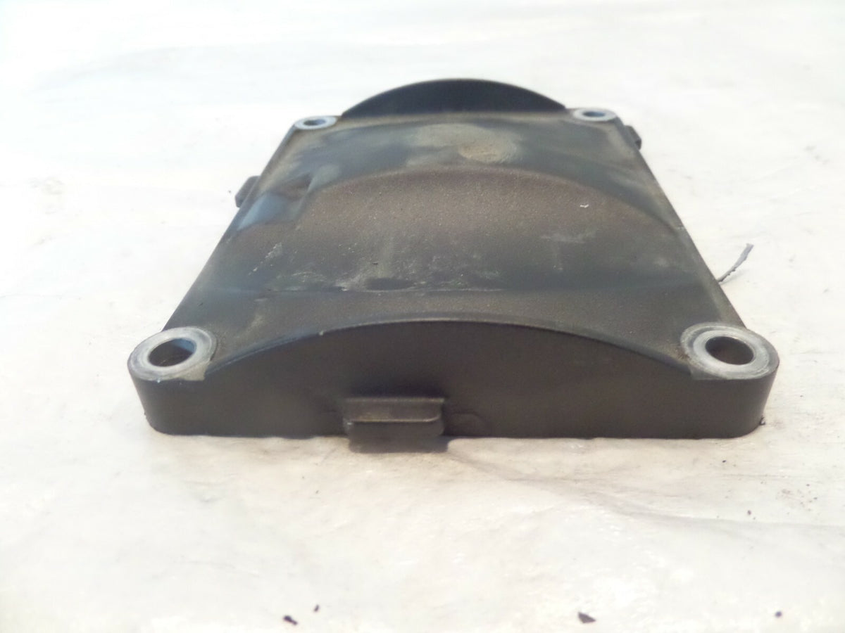 2004 2005 2006 2007 & 2008 Yamaha YZFR1 R1 Top Engine Motor Crankcase Cover Lid - C3 Cycle