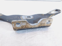 Indian Gilroy Scout & Spirit Top Upper Engine Motor Ignition Coil Mount Bracket - C3 Cycle