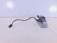 Harley Davidson Softail FLSTC Heritage Classic Rear Wheel Fender Tip Light Lamp - C3 Cycle