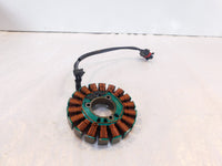 2008-2010 Victory Hammer Kingpin Vegas Vision Alternator Generator Stator Coil - C3 Cycle