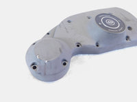 Harley Sportster 883 & 1200 Grey Gray Right Engine Motor Cam Camshaft Gear Cover - C3 Cycle