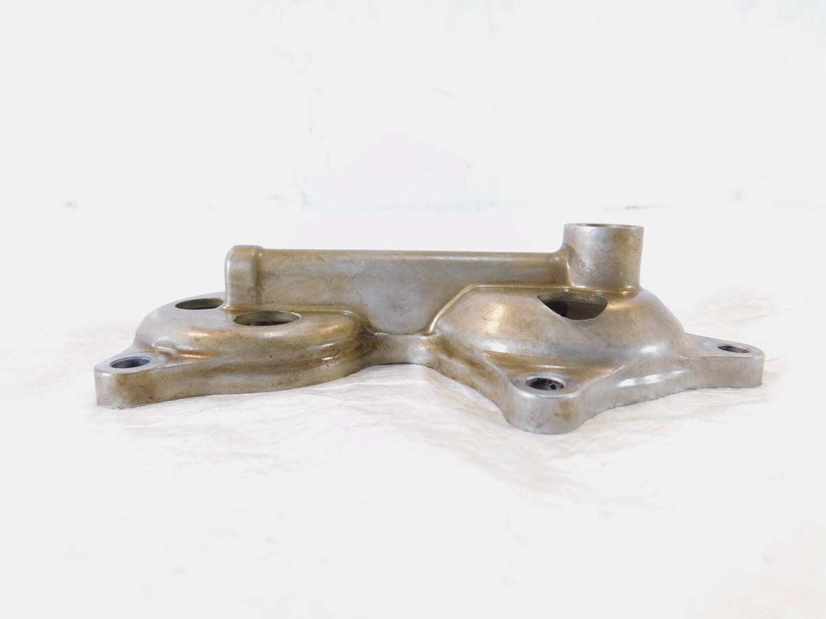 Honda GL1500 Valkyrie & GL1500A Goldwing 1500 Transmission Gear & Shifter Holder - C3 Cycle