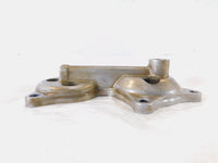 Honda GL1500 Valkyrie & GL1500A Goldwing 1500 Transmission Gear & Shifter Holder - C3 Cycle