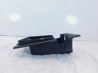 Ducati Sport Touring ST2 ST3 ST4 S Under Seat Tool Storage Compartment Tray Box - C3 Cycle
