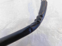Ducati Superbike 749 749S & 999 999R Engine Motor Oil Delivery Pipe Line Hose - C3 Cycle