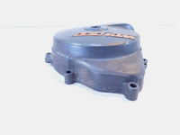 KTM 690 Duke & Enduro R Engine Motor Alternator Generator Stator Coil Cover - C3 Cycle