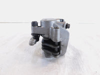 2005-07 Honda Shadow 750 VT750DC Spirit Front Left Brake Caliper & Mount Bracket - C3 Cycle